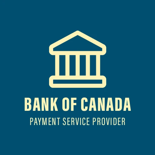 Bank of Canada