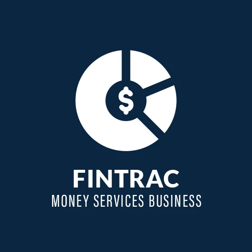 FINTRAC