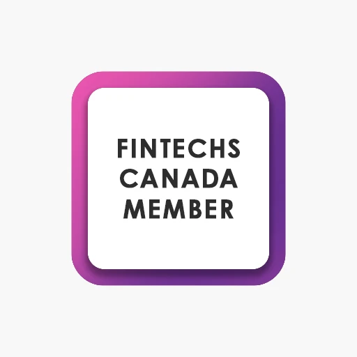Fintechs Canada