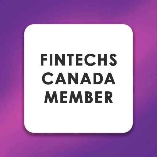 Fintechs Canada