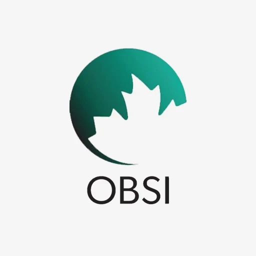 OBSI