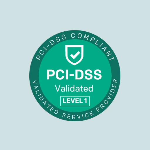 PCI DSS
