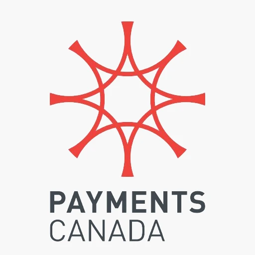 Payments Canada